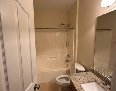 14810 Provence Lane - Photo Thumbnail 25