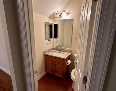 14810 Provence Lane - Photo Thumbnail 18