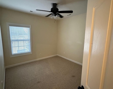 14810 Provence Lane - Photo Thumbnail 26