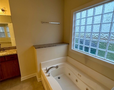 14810 Provence Lane - Photo Thumbnail 14