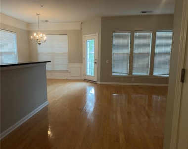3282 Margellina Drive - Photo Thumbnail 5