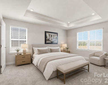 862 Heathway Drive - Photo Thumbnail 13