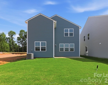 862 Heathway Drive - Photo Thumbnail 29