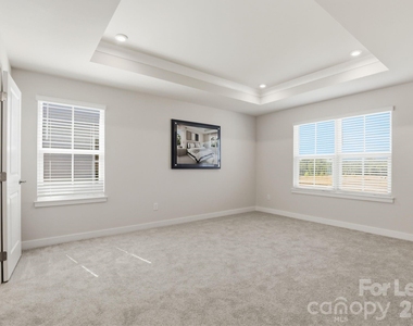 862 Heathway Drive - Photo Thumbnail 14