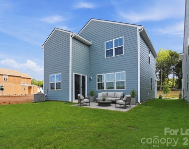 862 Heathway Drive - Photo Thumbnail 27