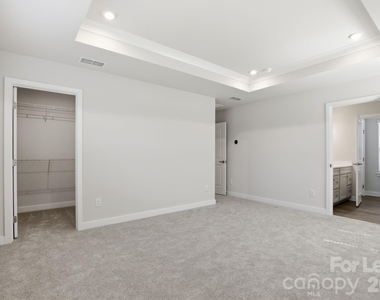 862 Heathway Drive - Photo Thumbnail 23