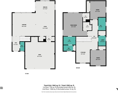 862 Heathway Drive - Photo Thumbnail 35