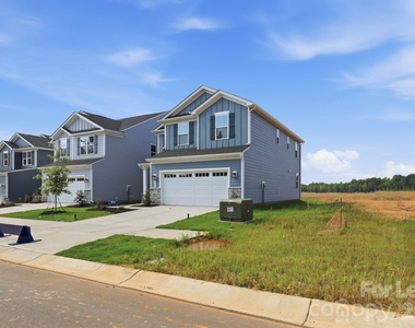 862 Heathway Drive - Photo Thumbnail 33