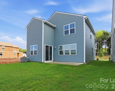 862 Heathway Drive - Photo Thumbnail 28