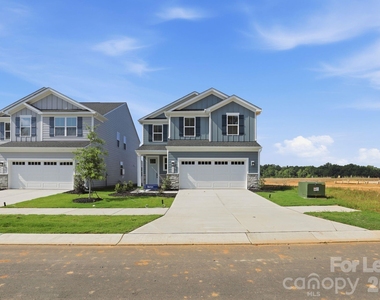 862 Heathway Drive - Photo Thumbnail 31