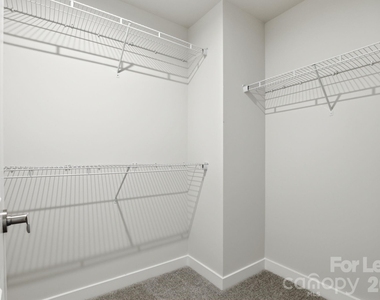 862 Heathway Drive - Photo Thumbnail 24