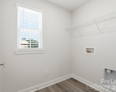 862 Heathway Drive - Photo Thumbnail 20