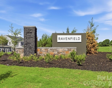 862 Heathway Drive - Photo Thumbnail 30