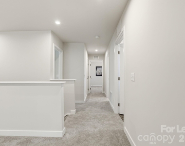 862 Heathway Drive - Photo Thumbnail 19