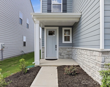 862 Heathway Drive - Photo Thumbnail 34