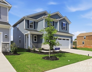 862 Heathway Drive - Photo Thumbnail 32