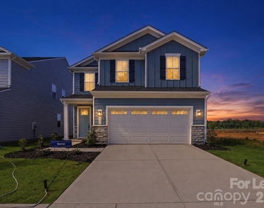 862 Heathway Drive - Photo Thumbnail 1