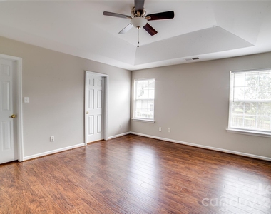 2035 Speedwell Court - Photo Thumbnail 25