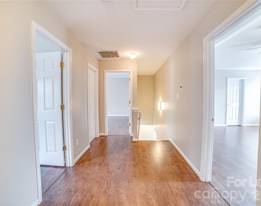 2035 Speedwell Court - Photo Thumbnail 30