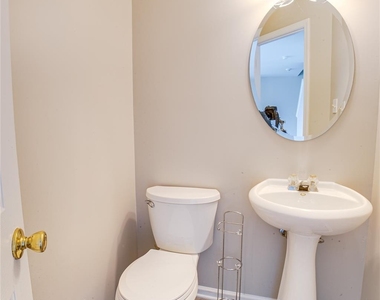 2035 Speedwell Court - Photo Thumbnail 22