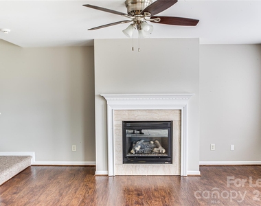 2035 Speedwell Court - Photo Thumbnail 7