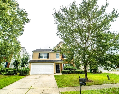 2035 Speedwell Court - Photo Thumbnail 2