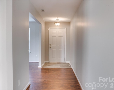 2035 Speedwell Court - Photo Thumbnail 17