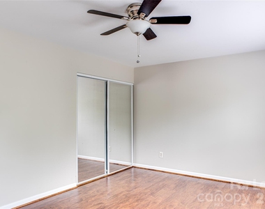 2035 Speedwell Court - Photo Thumbnail 24