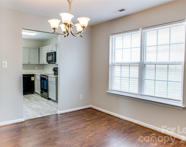 2035 Speedwell Court - Photo Thumbnail 15