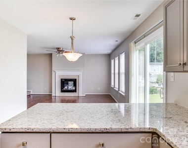 2035 Speedwell Court - Photo Thumbnail 11