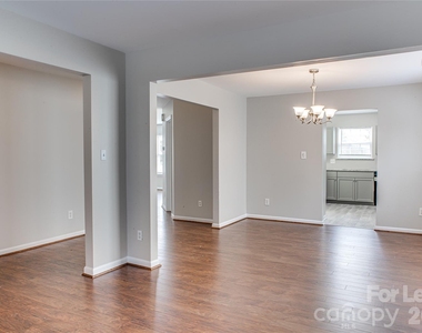 2035 Speedwell Court - Photo Thumbnail 18