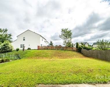 2035 Speedwell Court - Photo Thumbnail 34