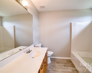 2035 Speedwell Court - Photo Thumbnail 26
