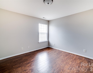 2035 Speedwell Court - Photo Thumbnail 28