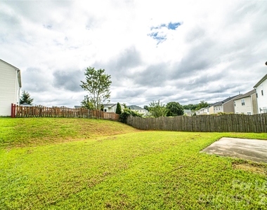 2035 Speedwell Court - Photo Thumbnail 35