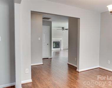 2035 Speedwell Court - Photo Thumbnail 20