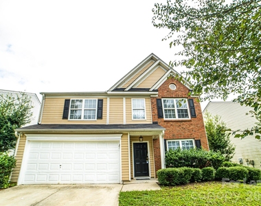 2035 Speedwell Court - Photo Thumbnail 1