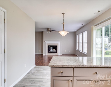 2035 Speedwell Court - Photo Thumbnail 10