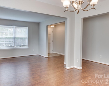 2035 Speedwell Court - Photo Thumbnail 19