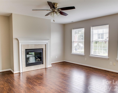 2035 Speedwell Court - Photo Thumbnail 21