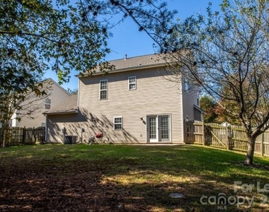 6434 Gatesville Lane - Photo Thumbnail 31