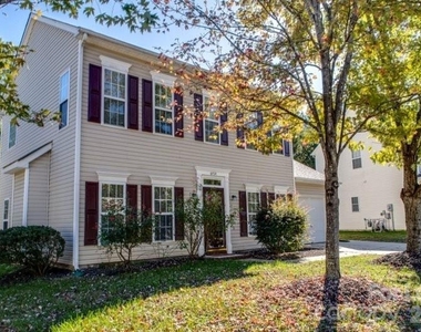 6434 Gatesville Lane - Photo Thumbnail 28