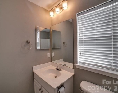 6434 Gatesville Lane - Photo Thumbnail 26