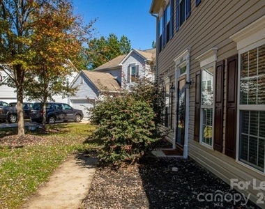 6434 Gatesville Lane - Photo Thumbnail 35
