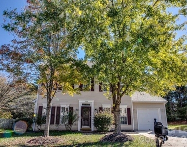 6434 Gatesville Lane - Photo Thumbnail 29
