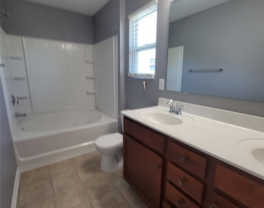 1349 Haestad Court - Photo Thumbnail 10