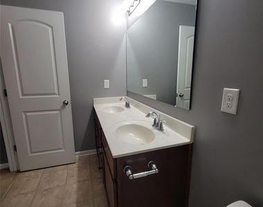 1349 Haestad Court - Photo Thumbnail 13