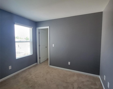 1349 Haestad Court - Photo Thumbnail 8