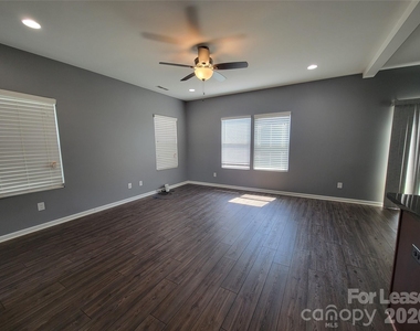 1349 Haestad Court - Photo Thumbnail 4