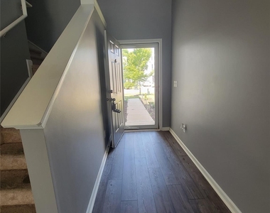 1349 Haestad Court - Photo Thumbnail 5